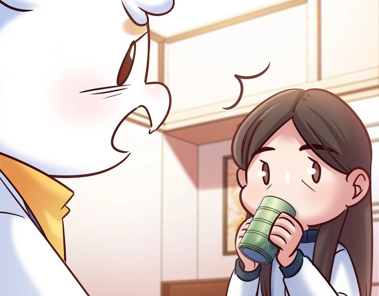 第87话 收养兔子？49