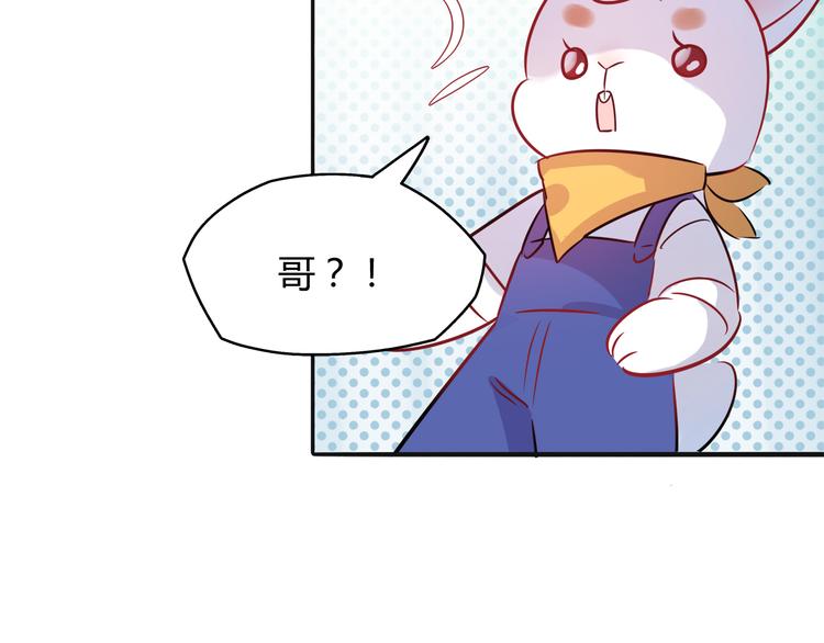 第5话 萌兔子的烦恼49