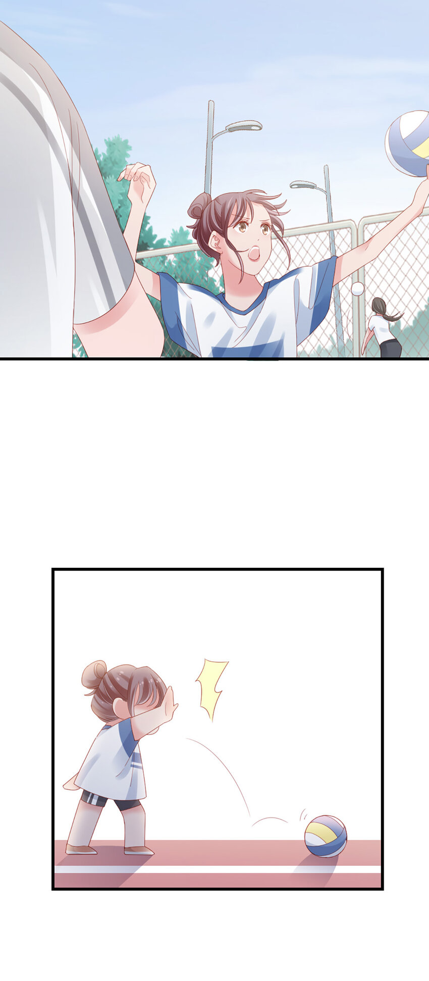 81 第80话-紧张氛围19