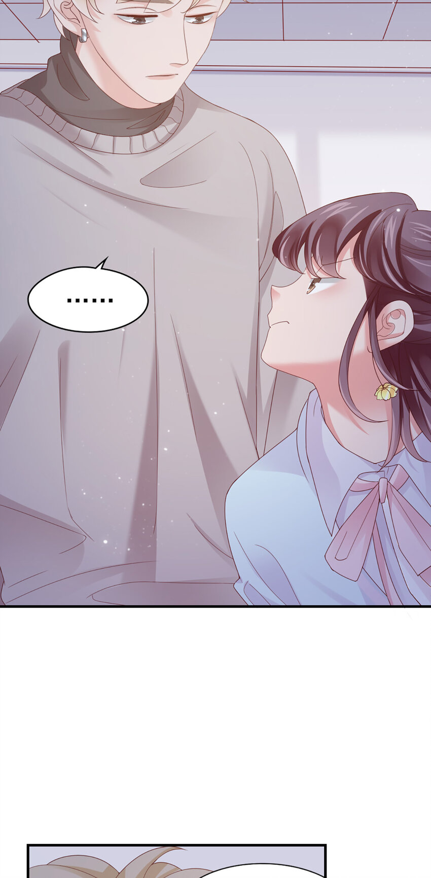 40 第40话-生病18