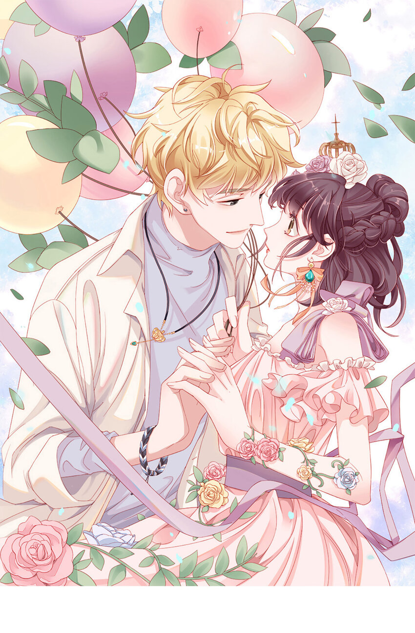 52 第51话-让她去0