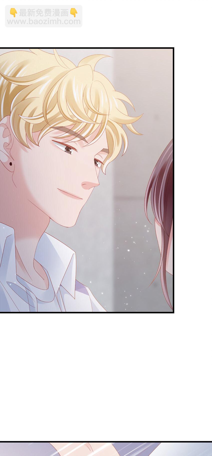 80 第79话-矛盾的情绪25