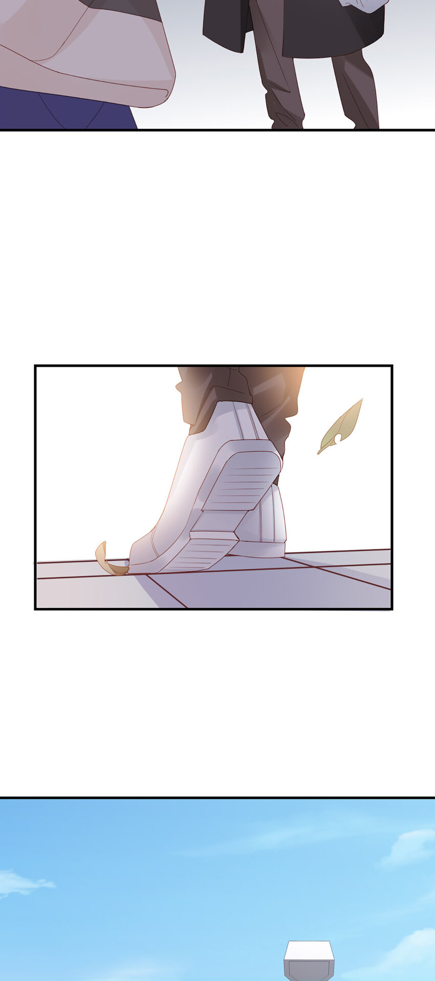 47 第46话-提前返校37