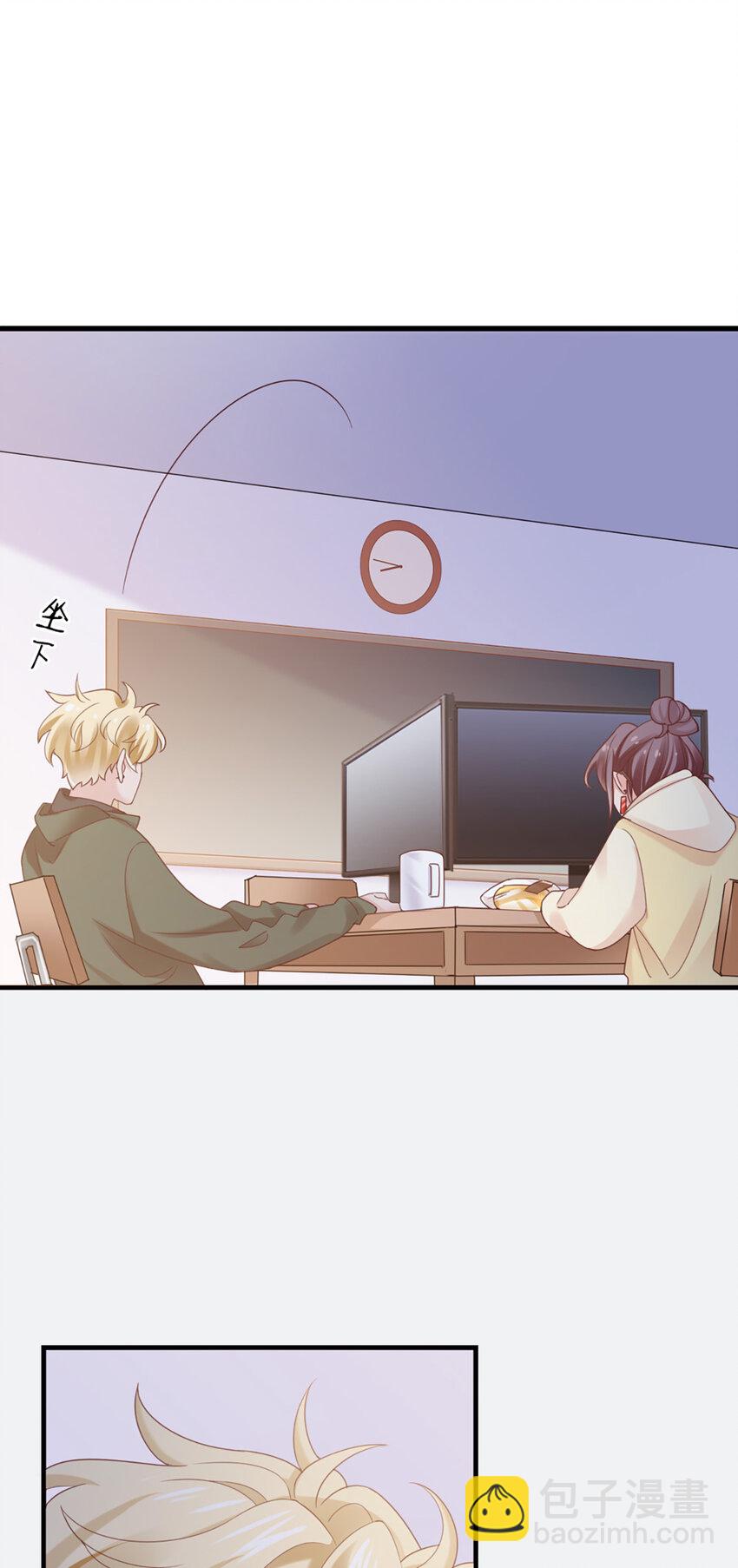 35 第35话-还真是公主39