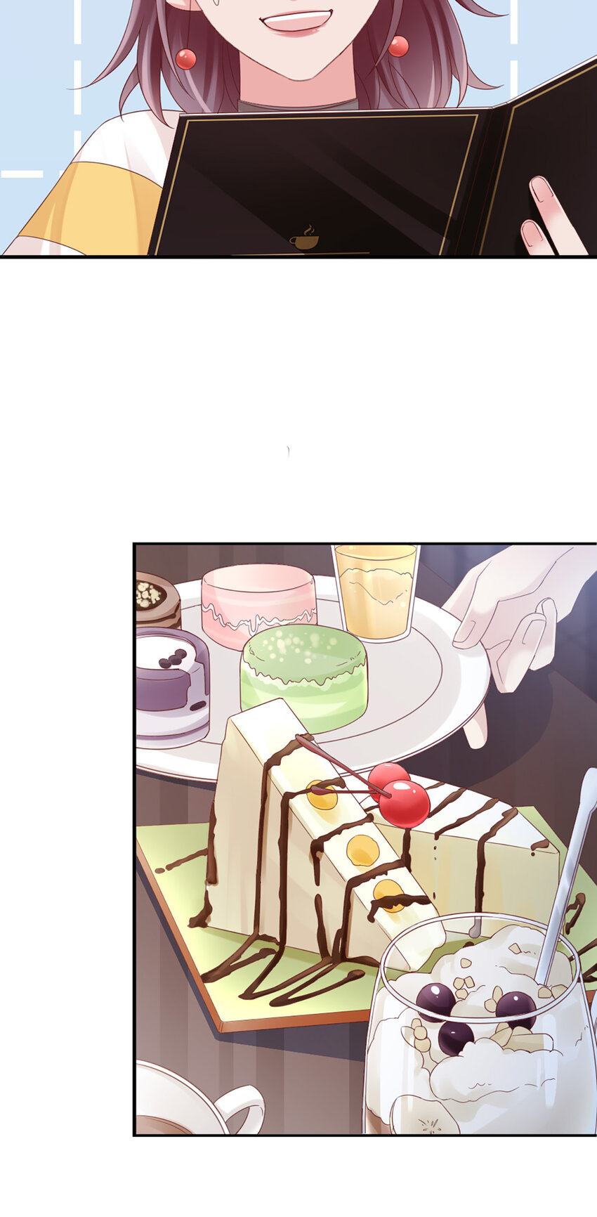 26 第26话-黄毛怪24
