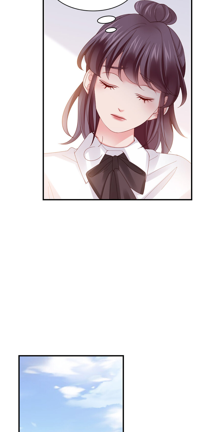 47 第46话-提前返校27