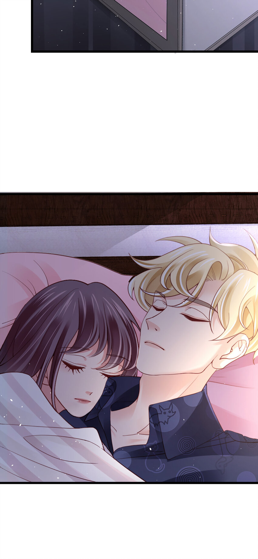 93 第91话-决定17