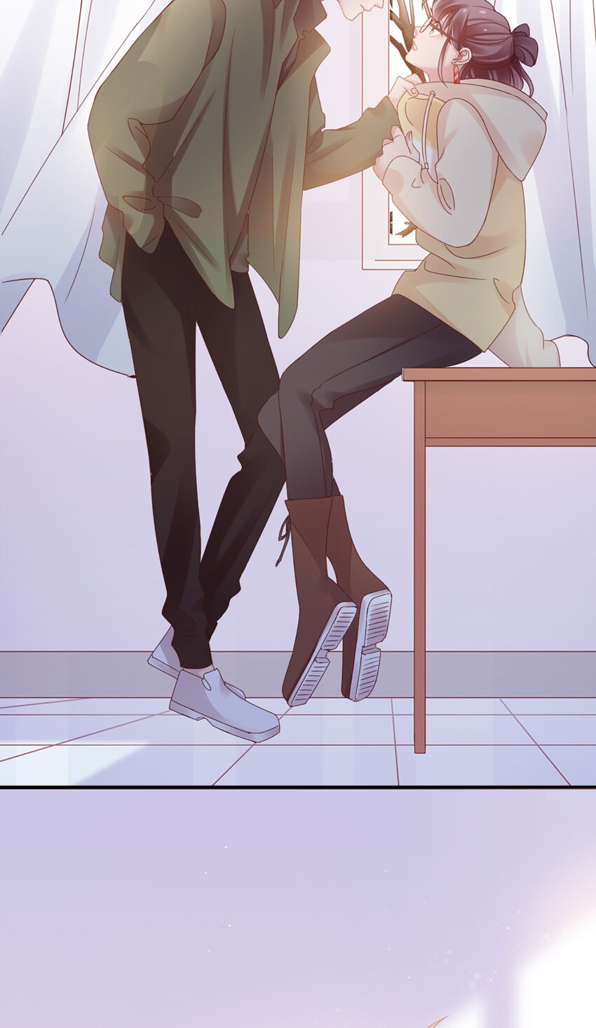 35 第35话-还真是公主55