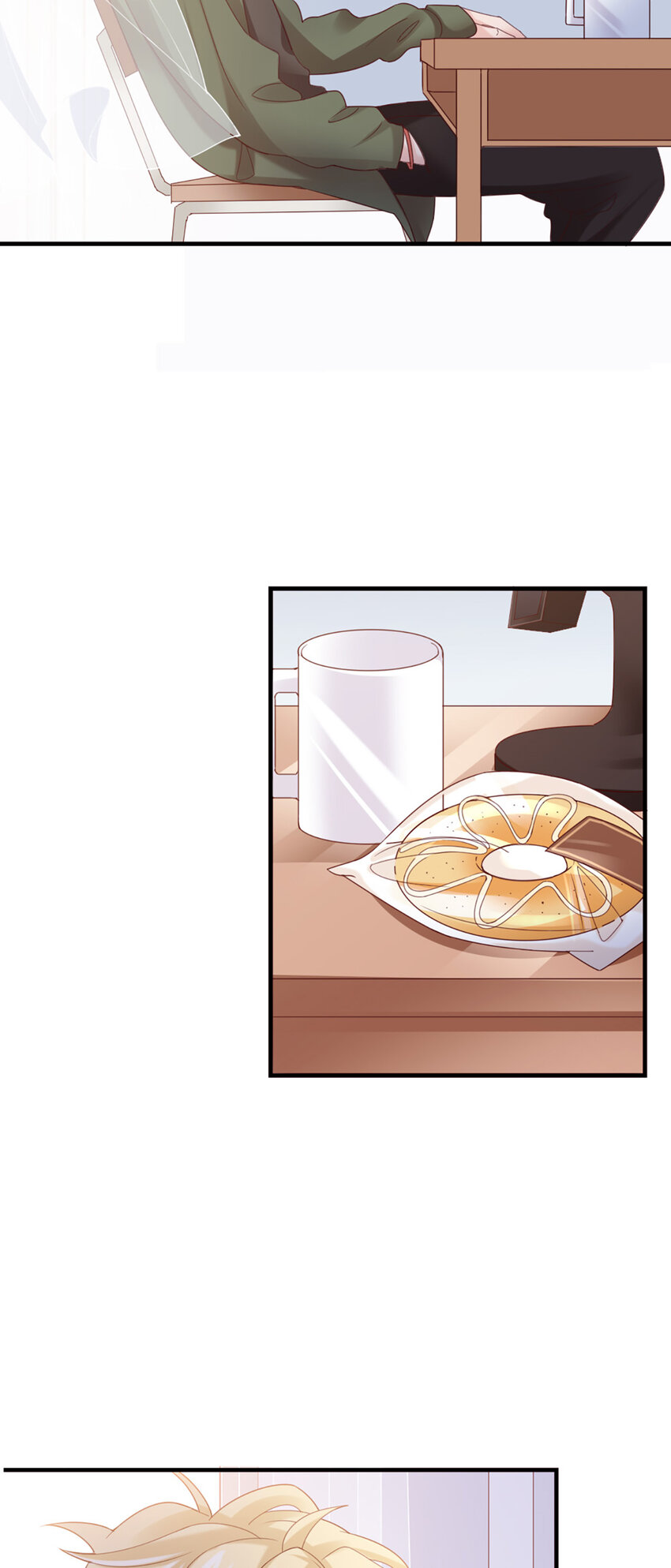36 第36话-你脖子挺细23