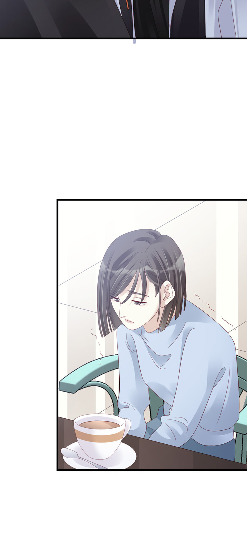 96 第94话-见个熟人？34
