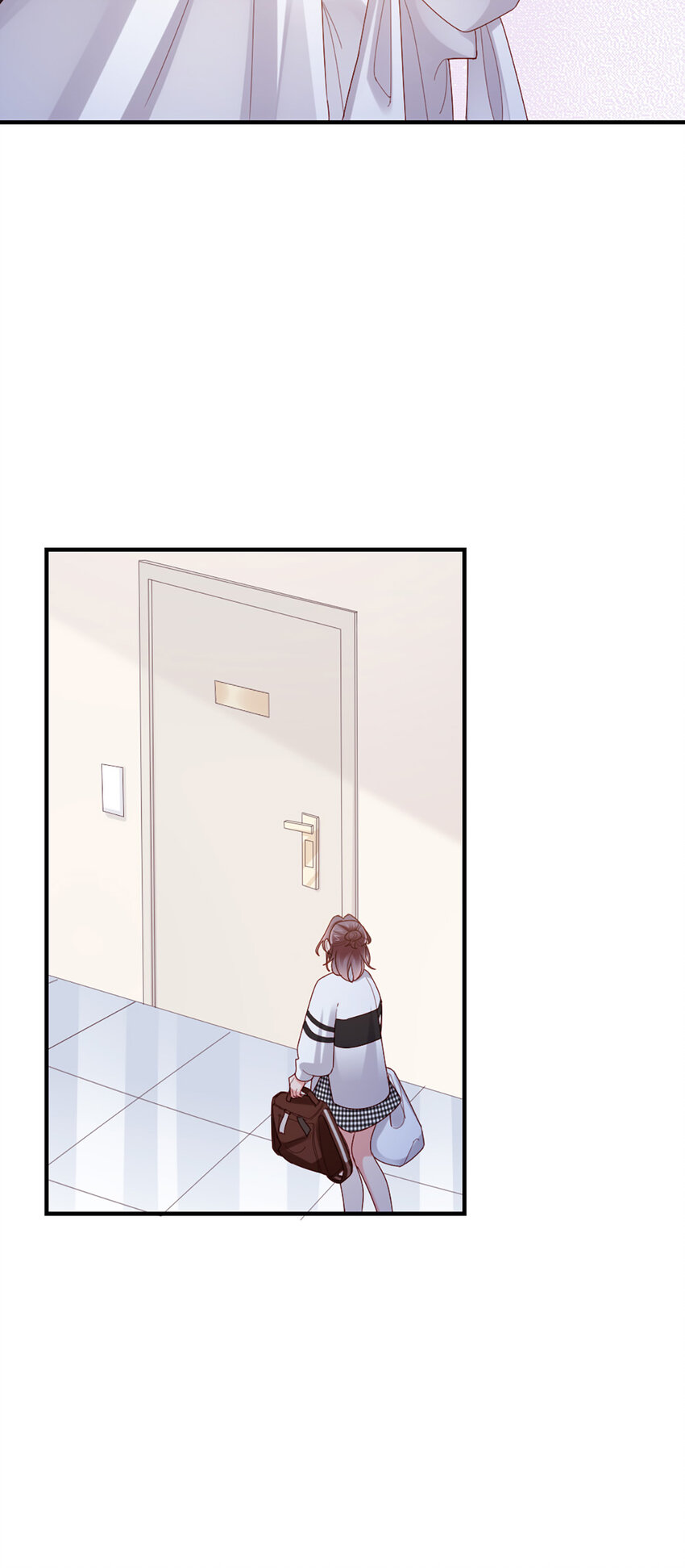 57 第56话-更好人选12