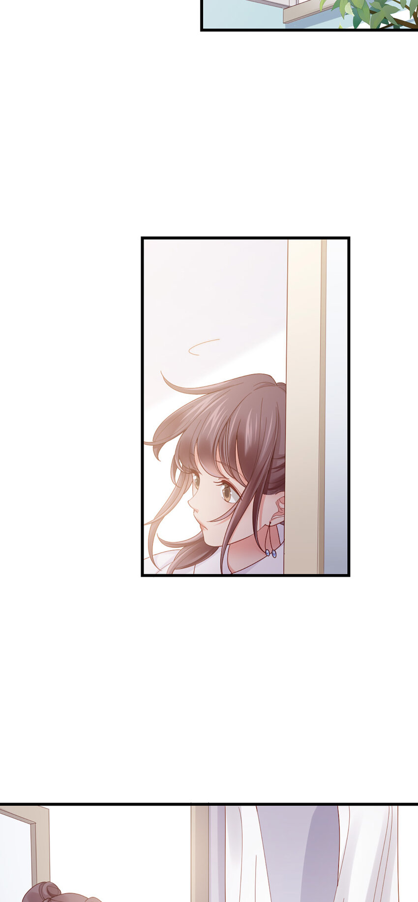 66 第65话-运筹帷幄是这么用的？3