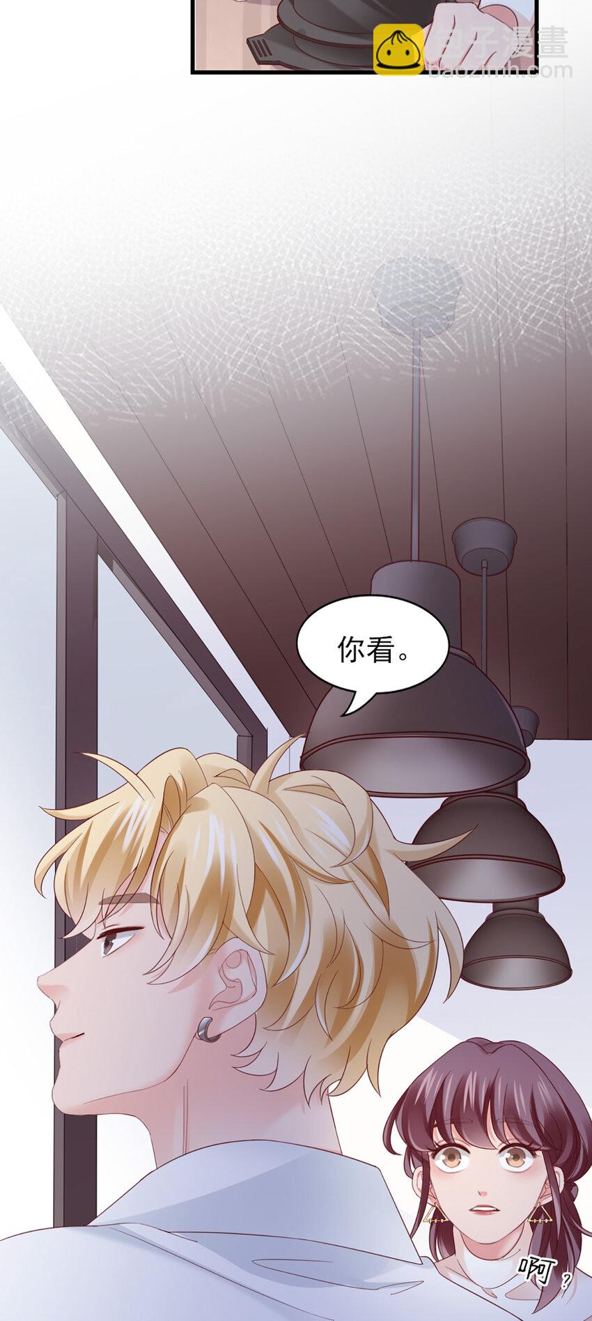 39 第39话-初雪26