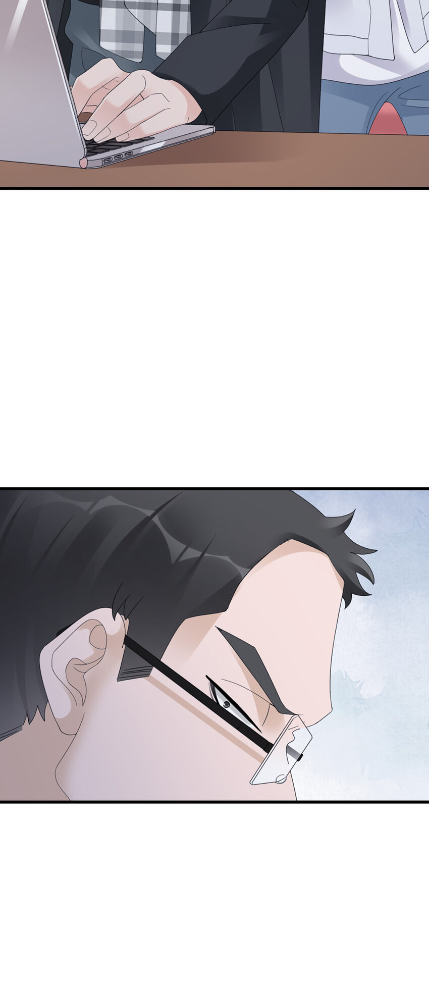 97 第95话-伪善28