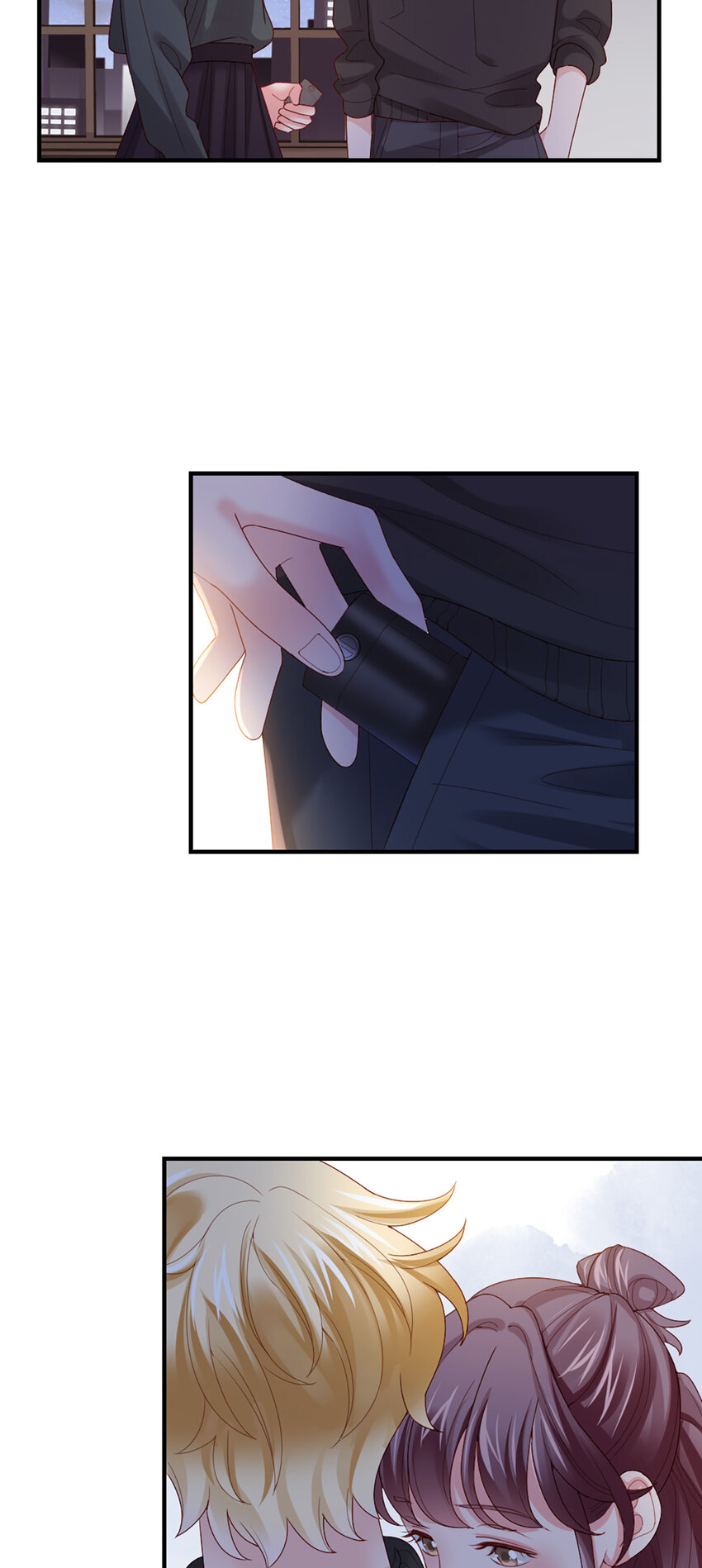 51 第50话-不错啊27