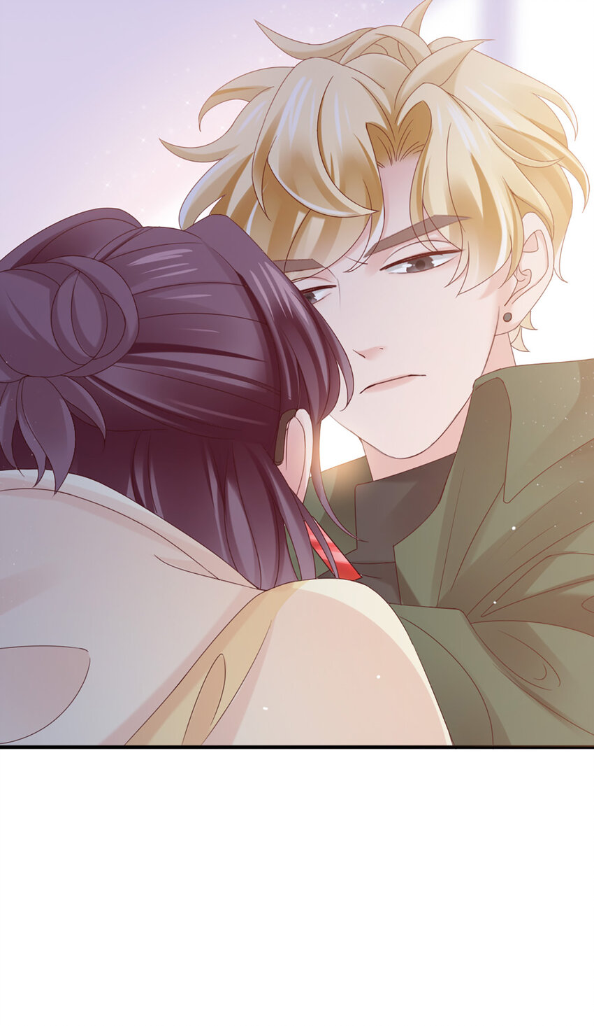 35 第35话-还真是公主56