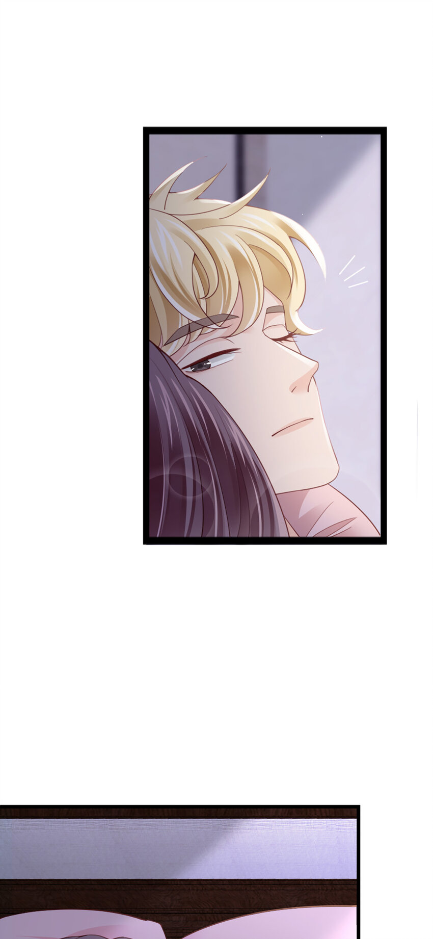 93 第91话-决定18