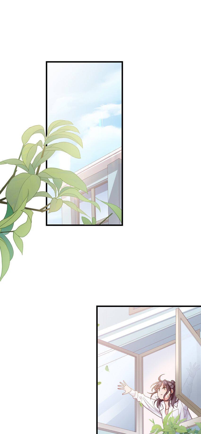 66 第65话-运筹帷幄是这么用的？2