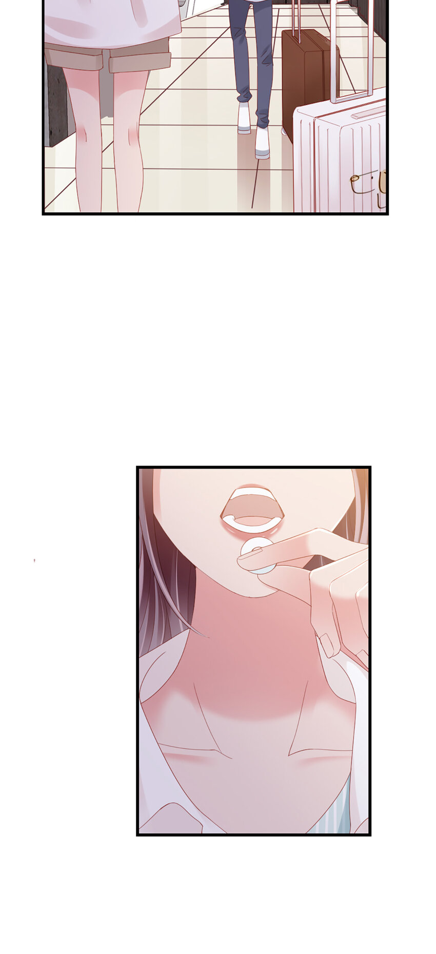 80 第79话-矛盾的情绪34