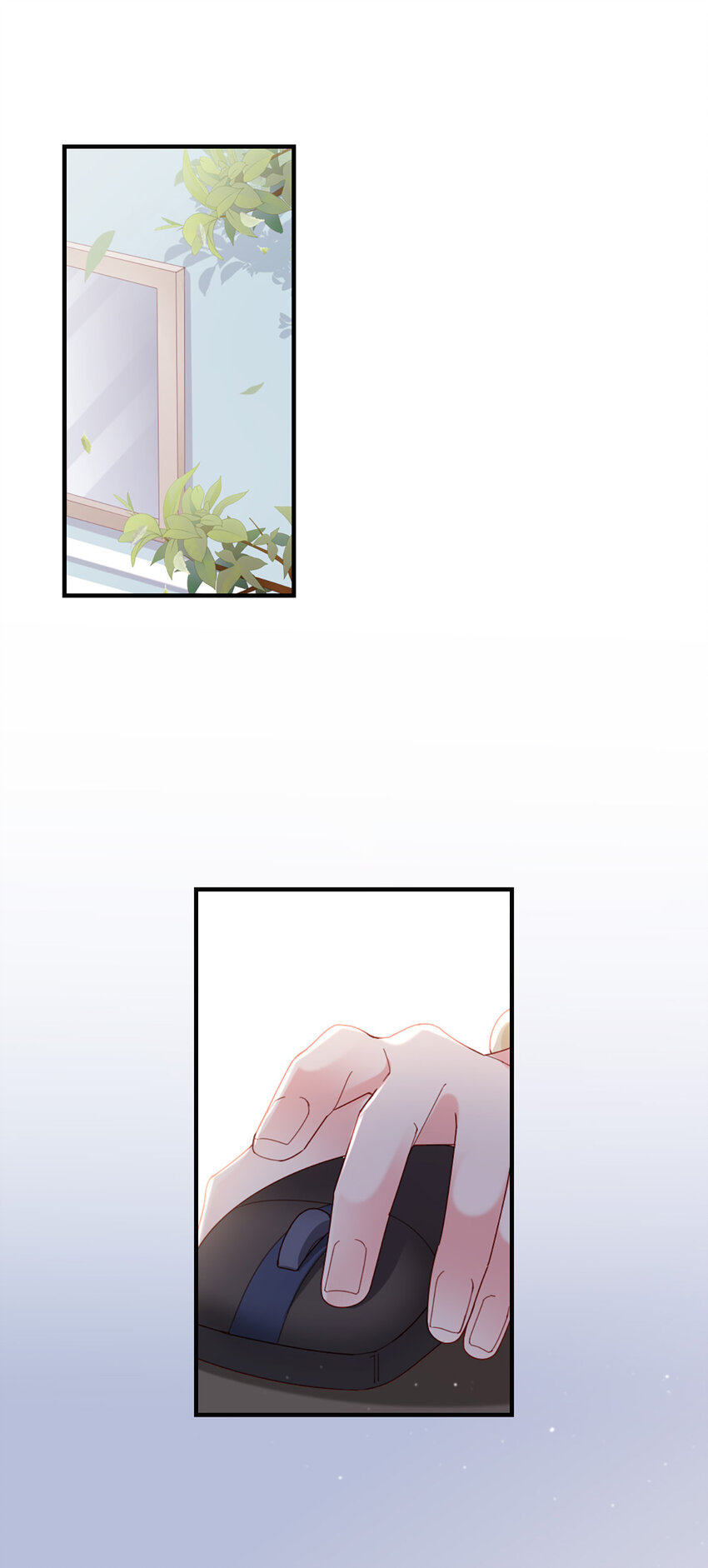 71 第70话-决赛2