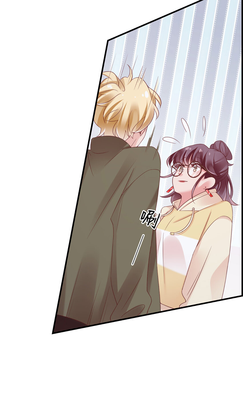 35 第35话-还真是公主52