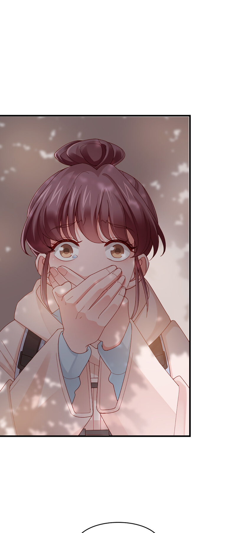 56 第55话-想什么呢37