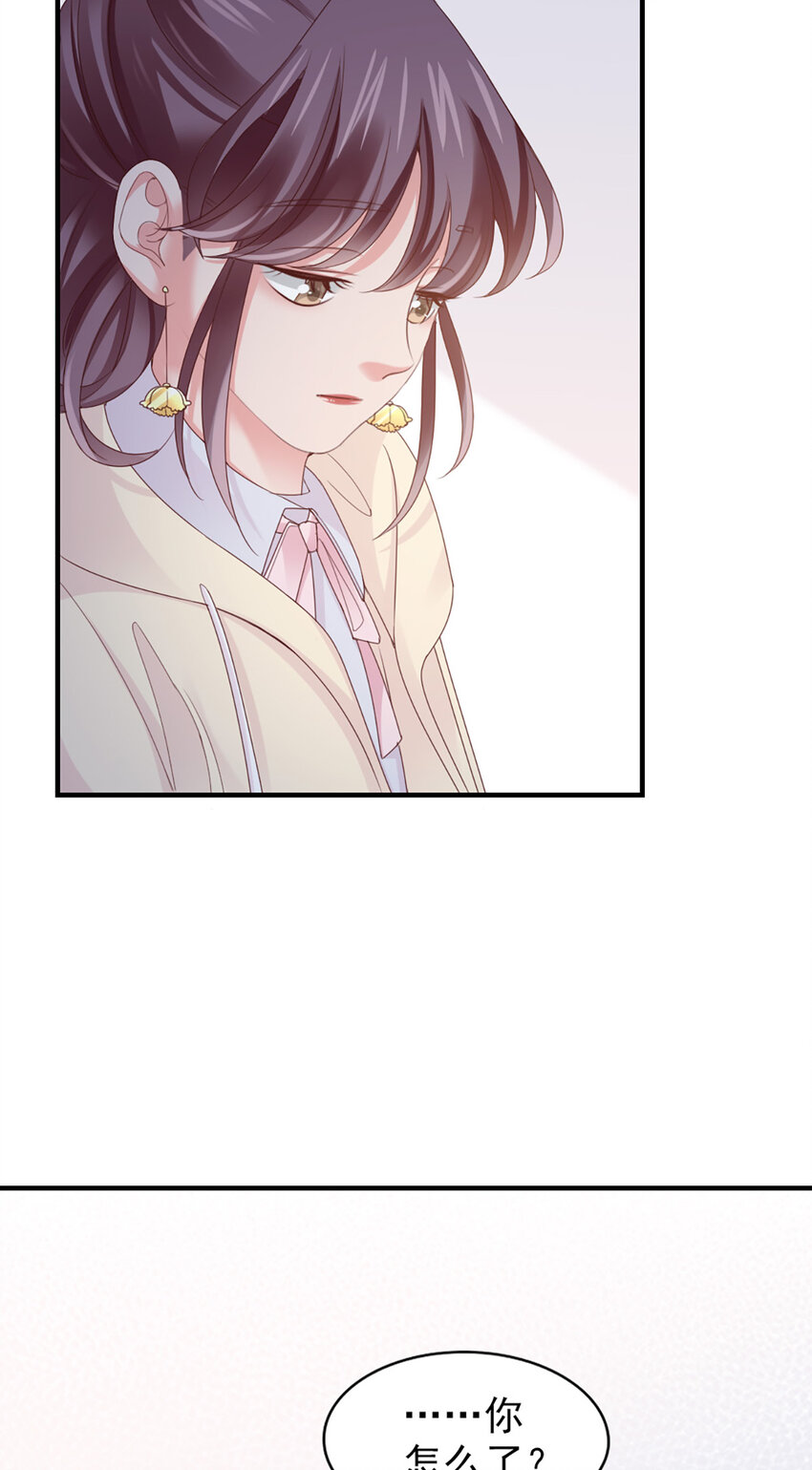 40 第40话-生病43