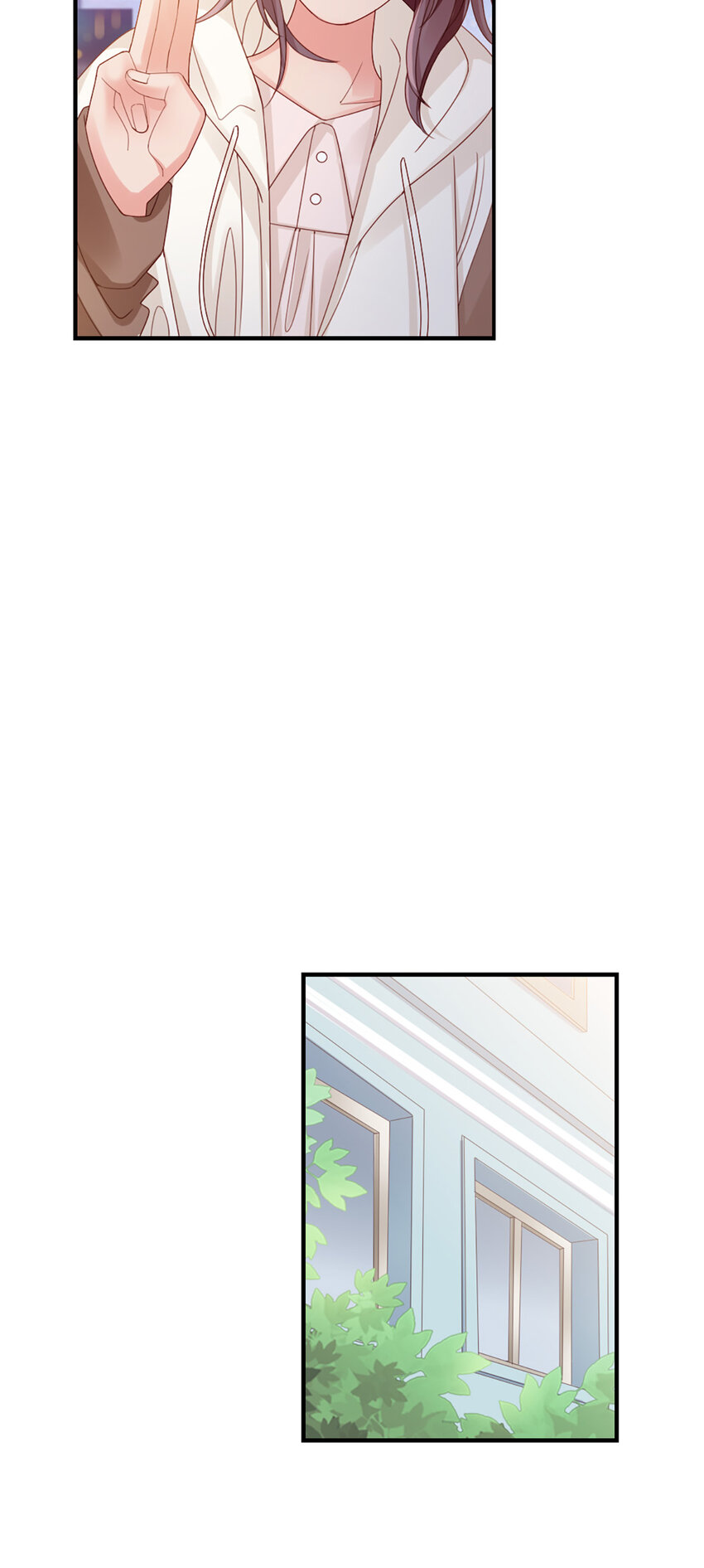 59 第58话-还有什么瞒着23