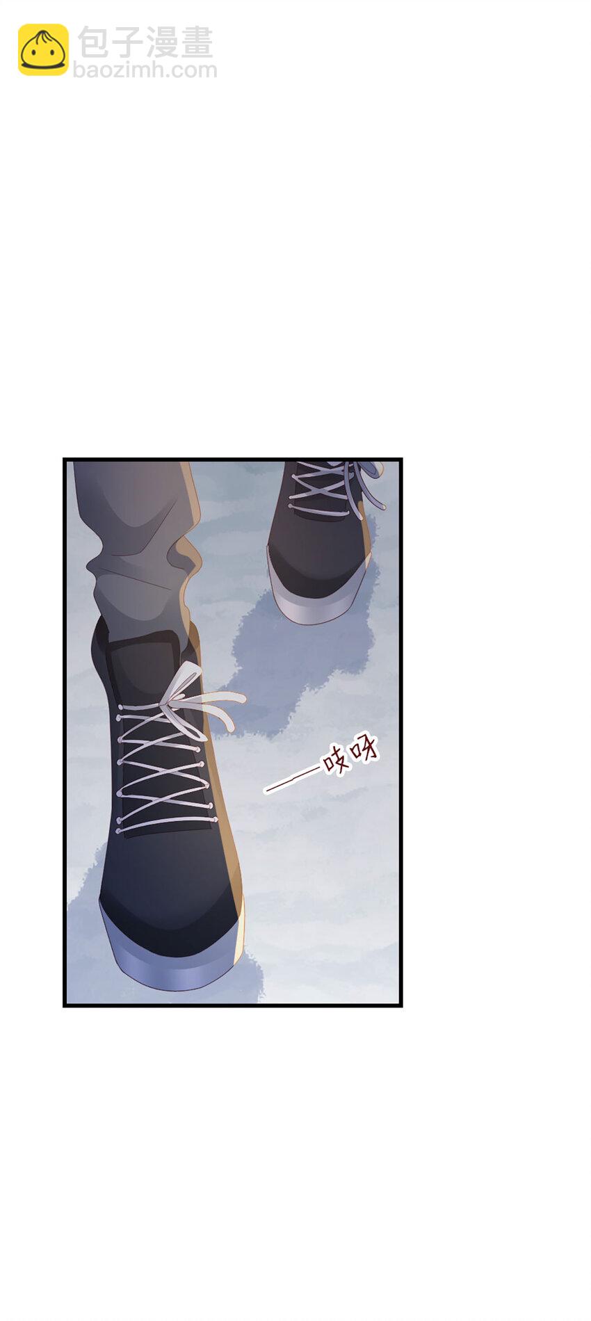 98 第96话-冲突17