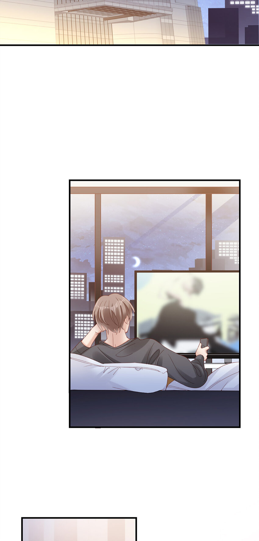 48 第47话-让他走45