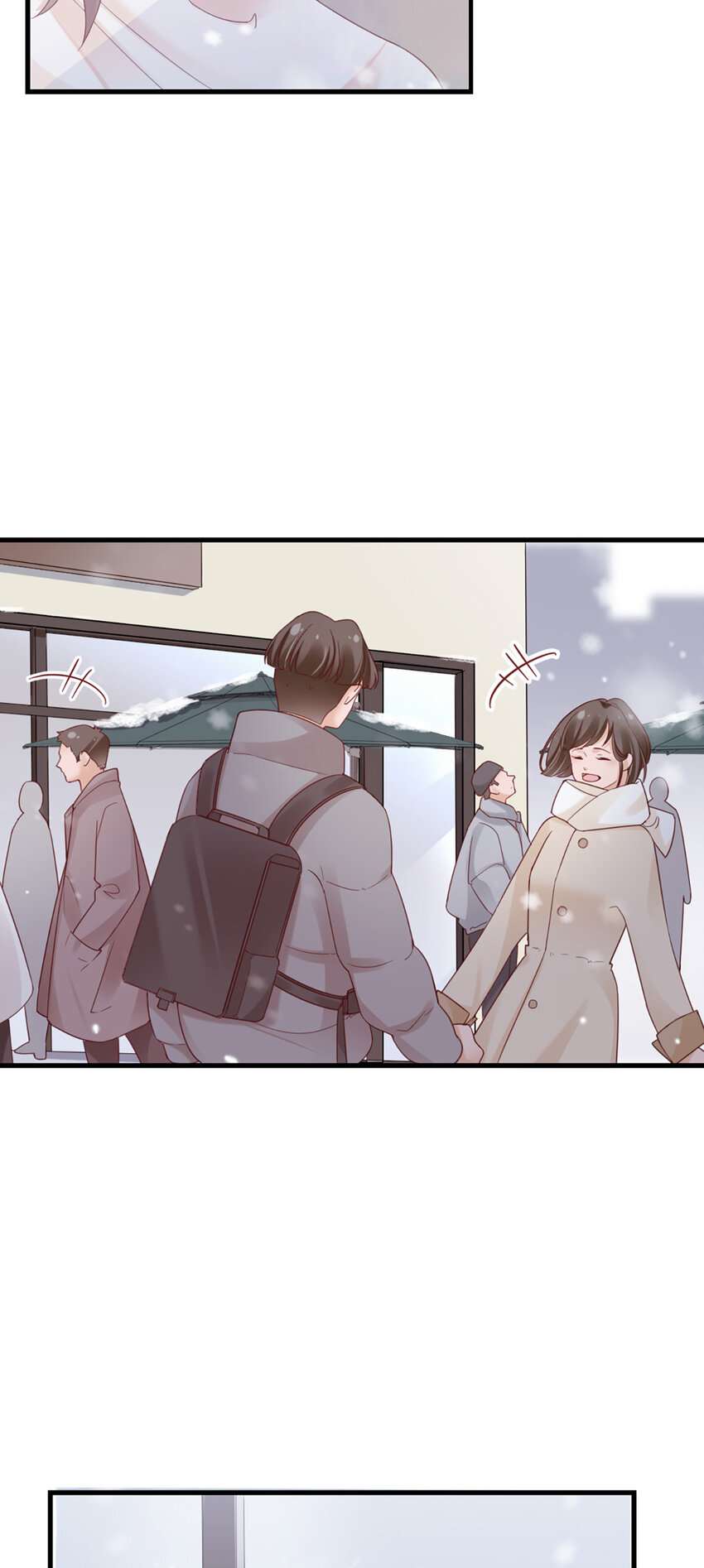39 第39话-初雪29
