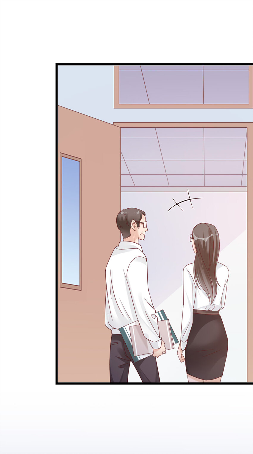 17 第17话-撞上了！41