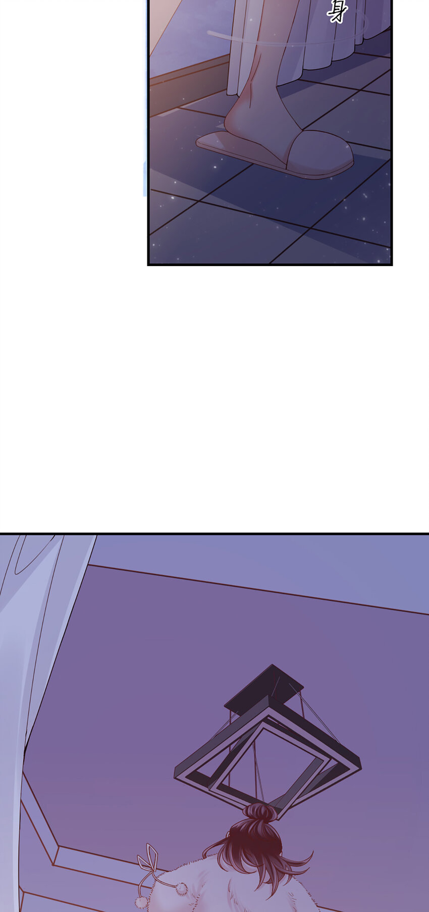 45 第44话-刺激啊……6