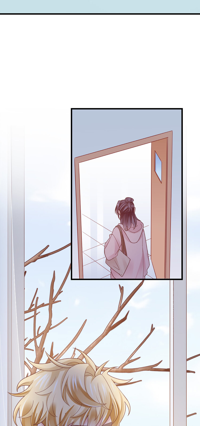 38 第38话-喜欢这种？3