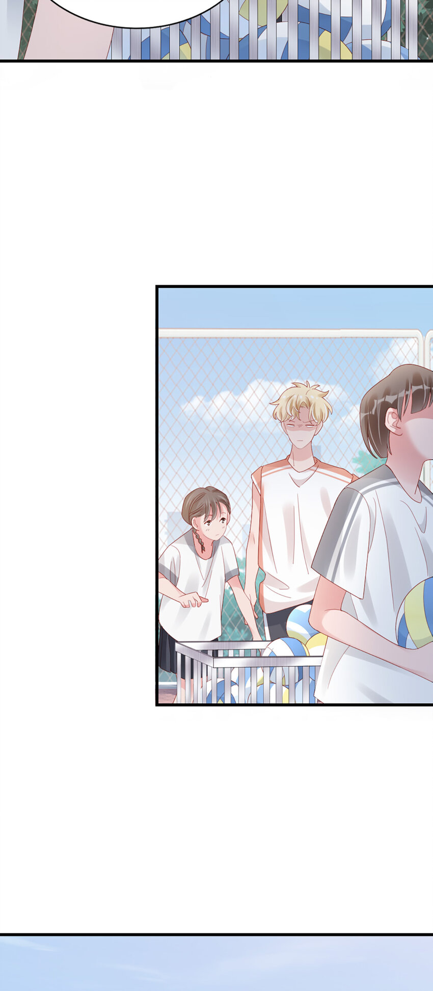 81 第80话-紧张氛围18