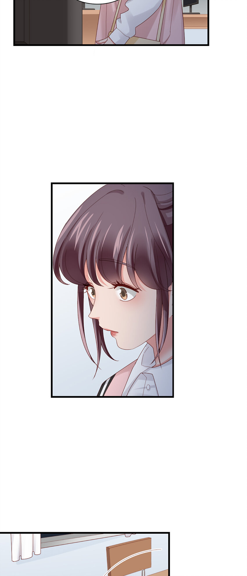 64 第63话-晚上去哪了？23