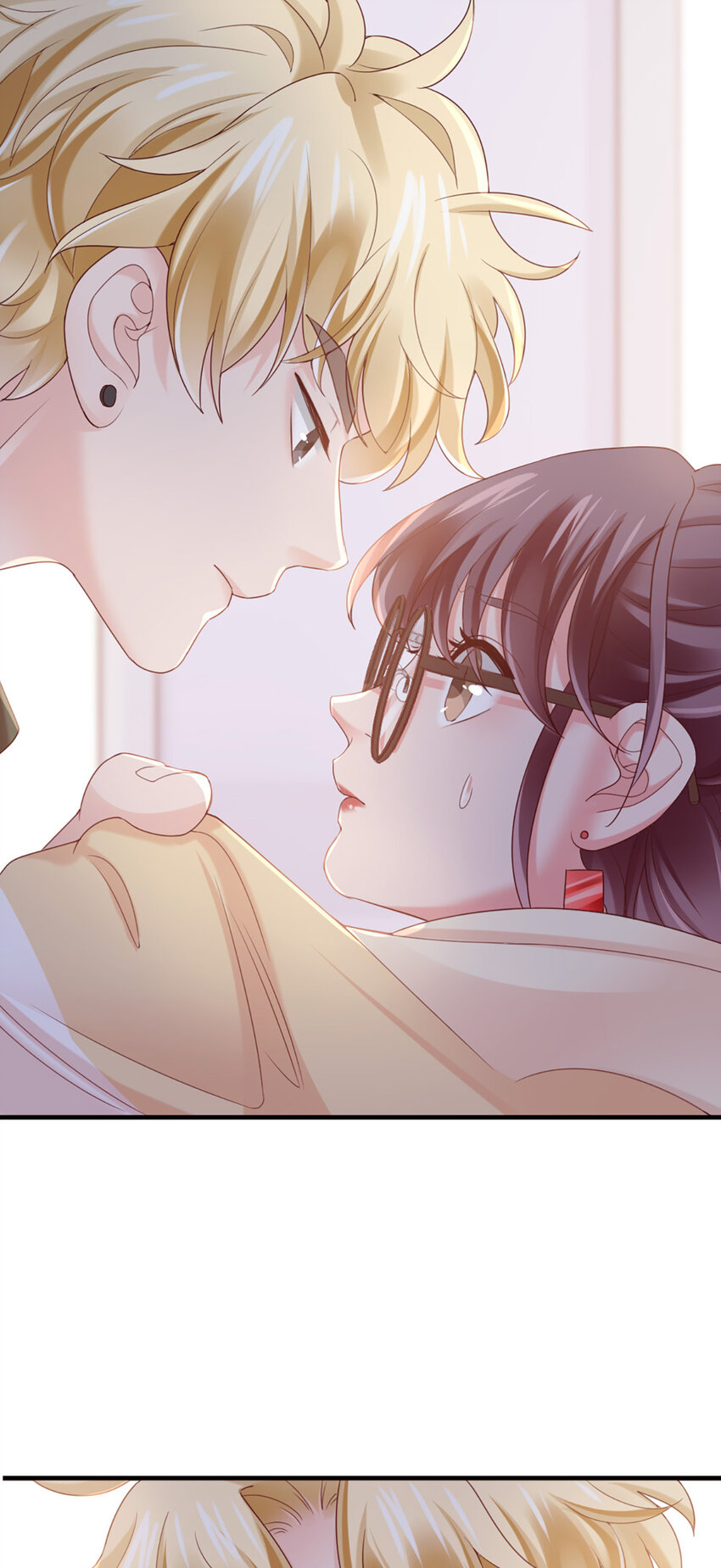 36 第36话-你脖子挺细3