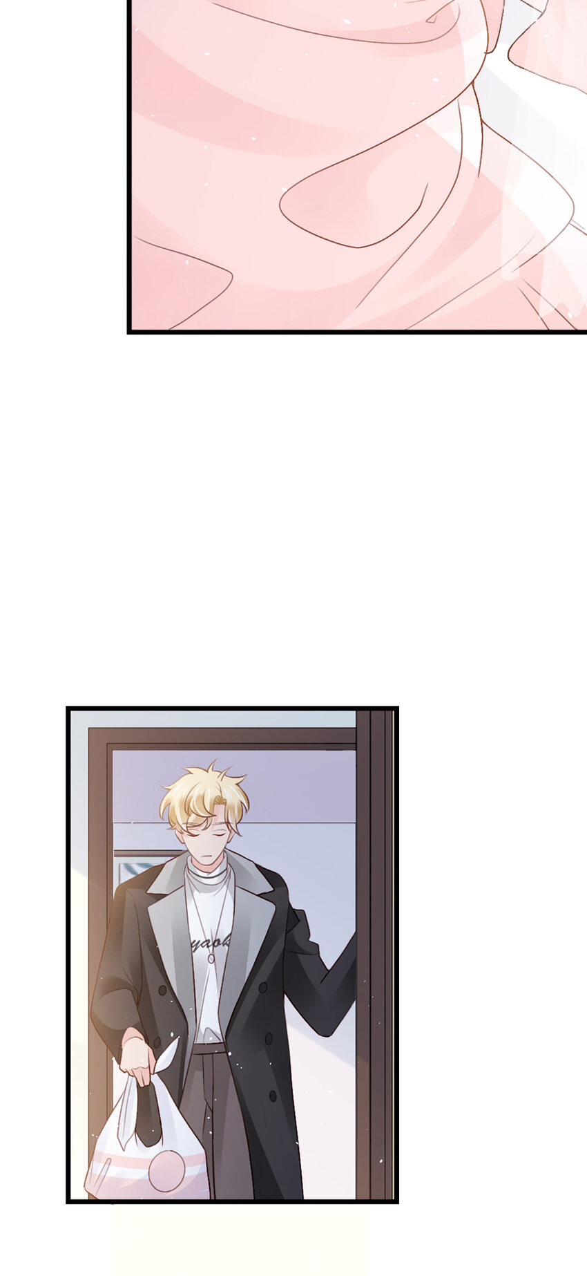 93 第91话-决定27