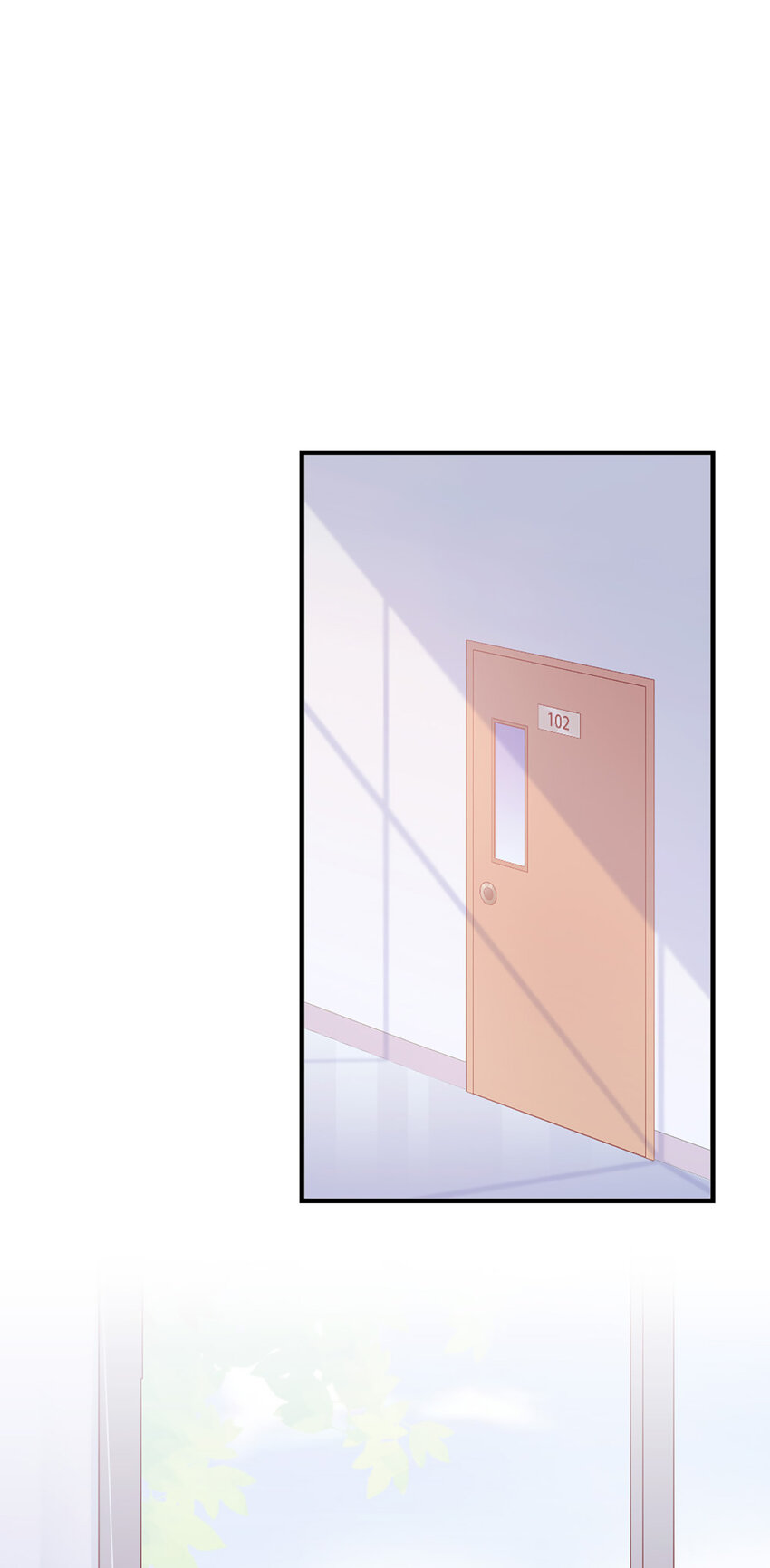 18 第18话-强强联合？13