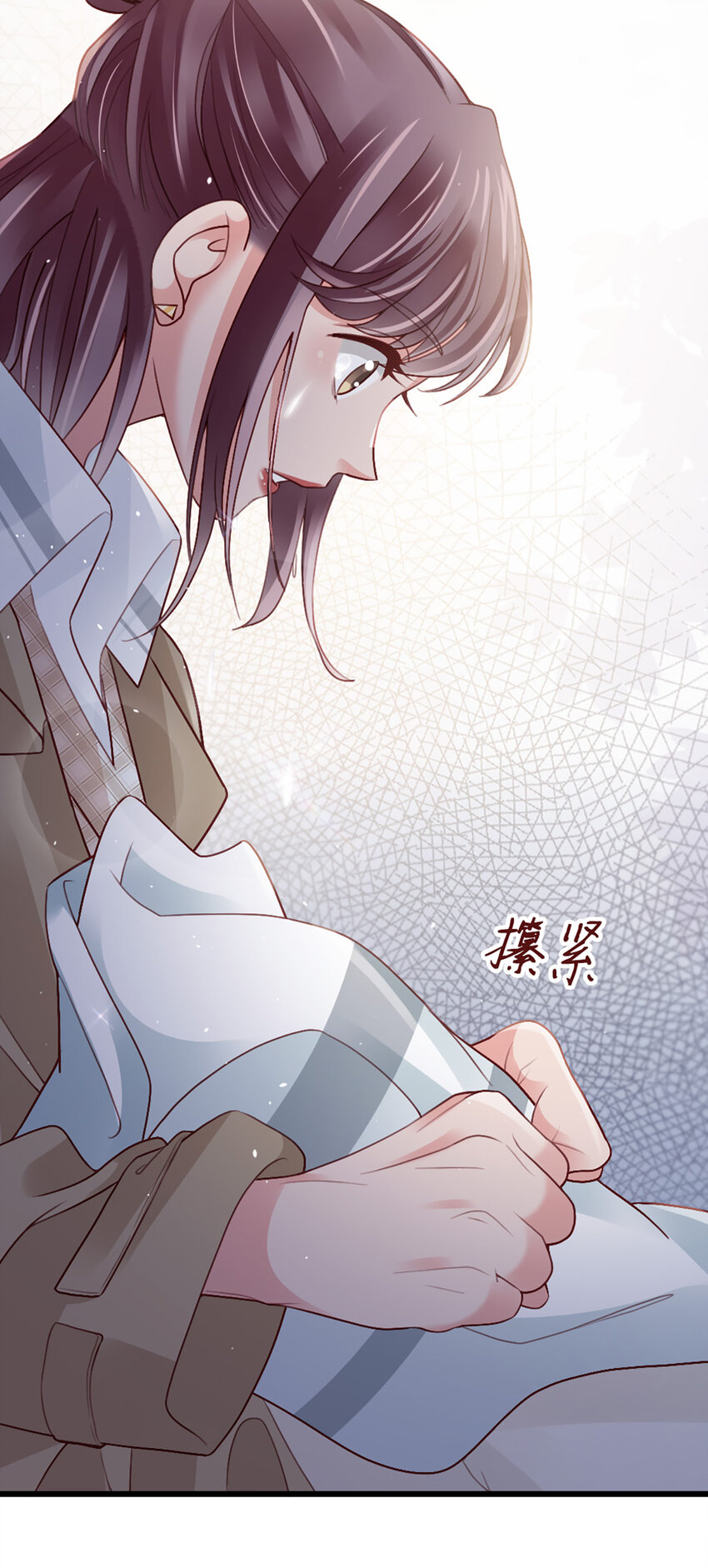 93 第91话-决定10
