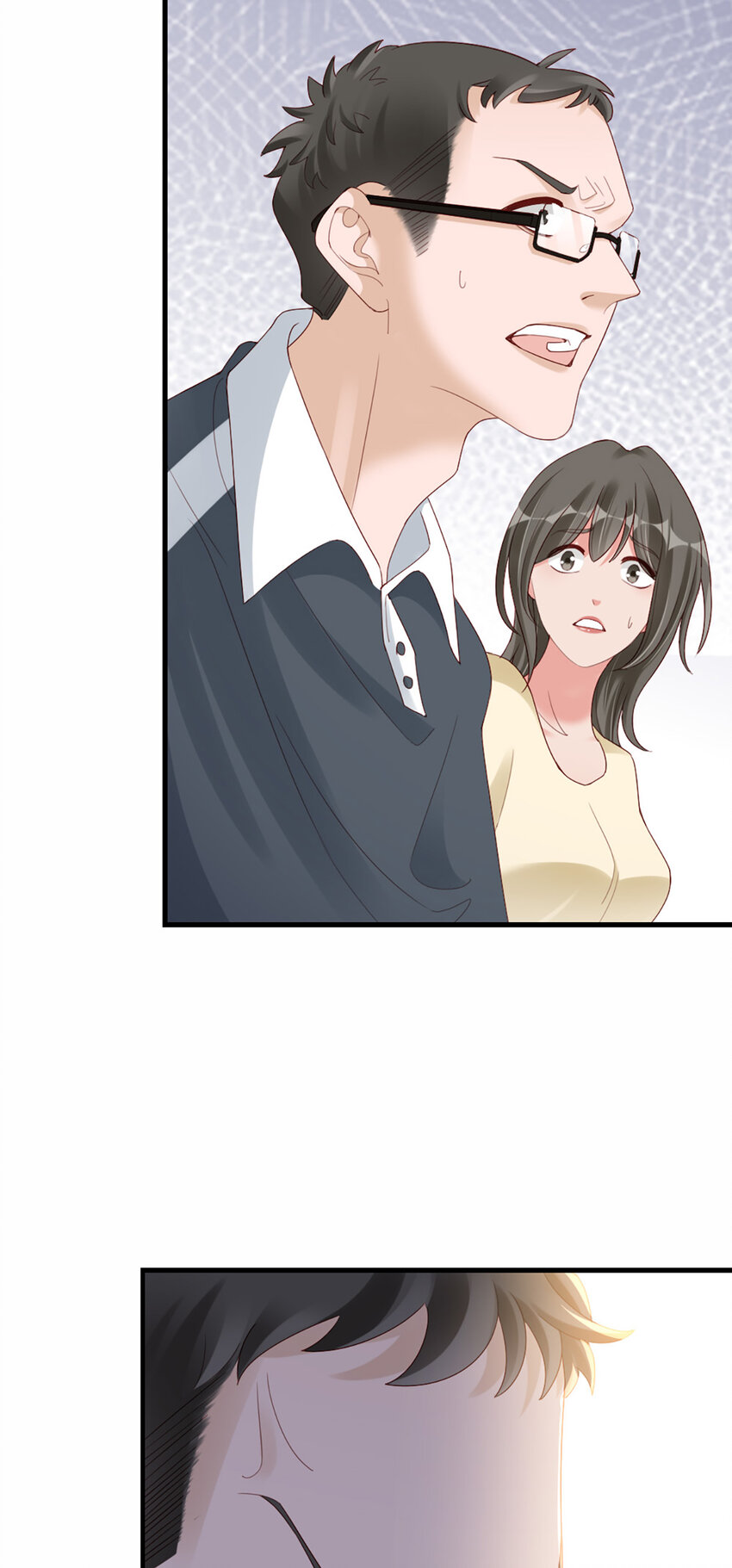 75 第74话-热爱的事24
