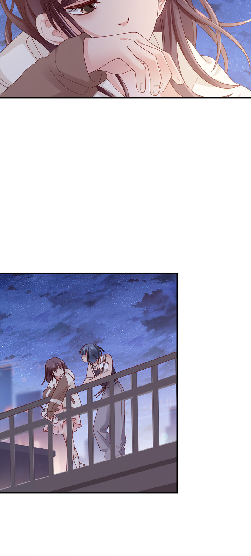 59 第58话-还有什么瞒着15