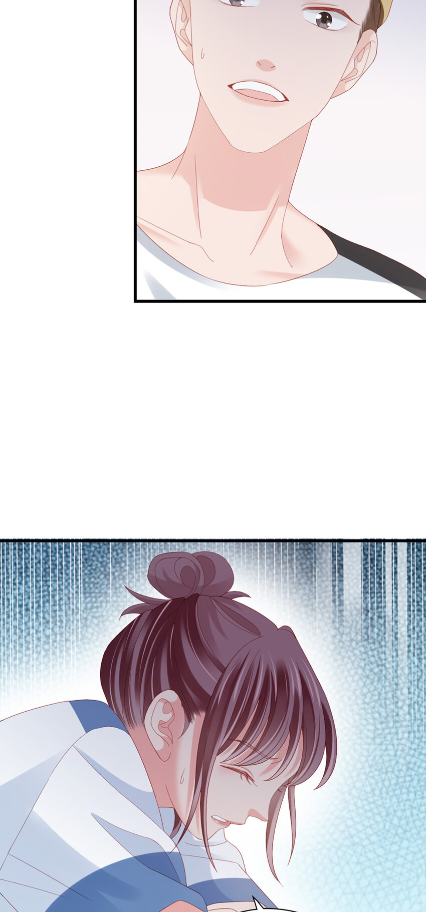 81 第80话-紧张氛围26
