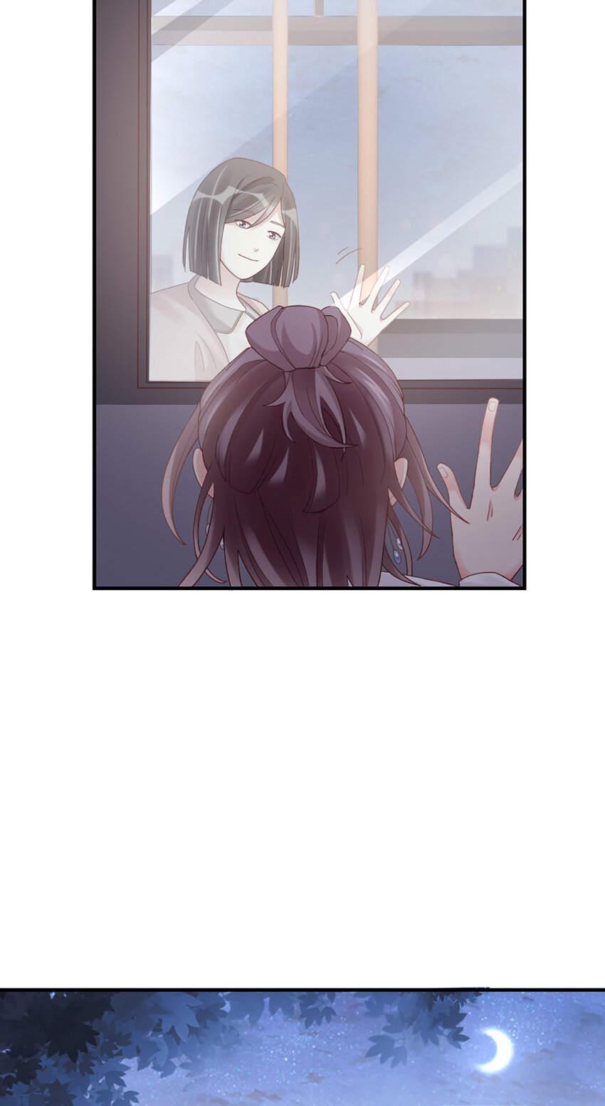 67 第66话-你被吃死了！32
