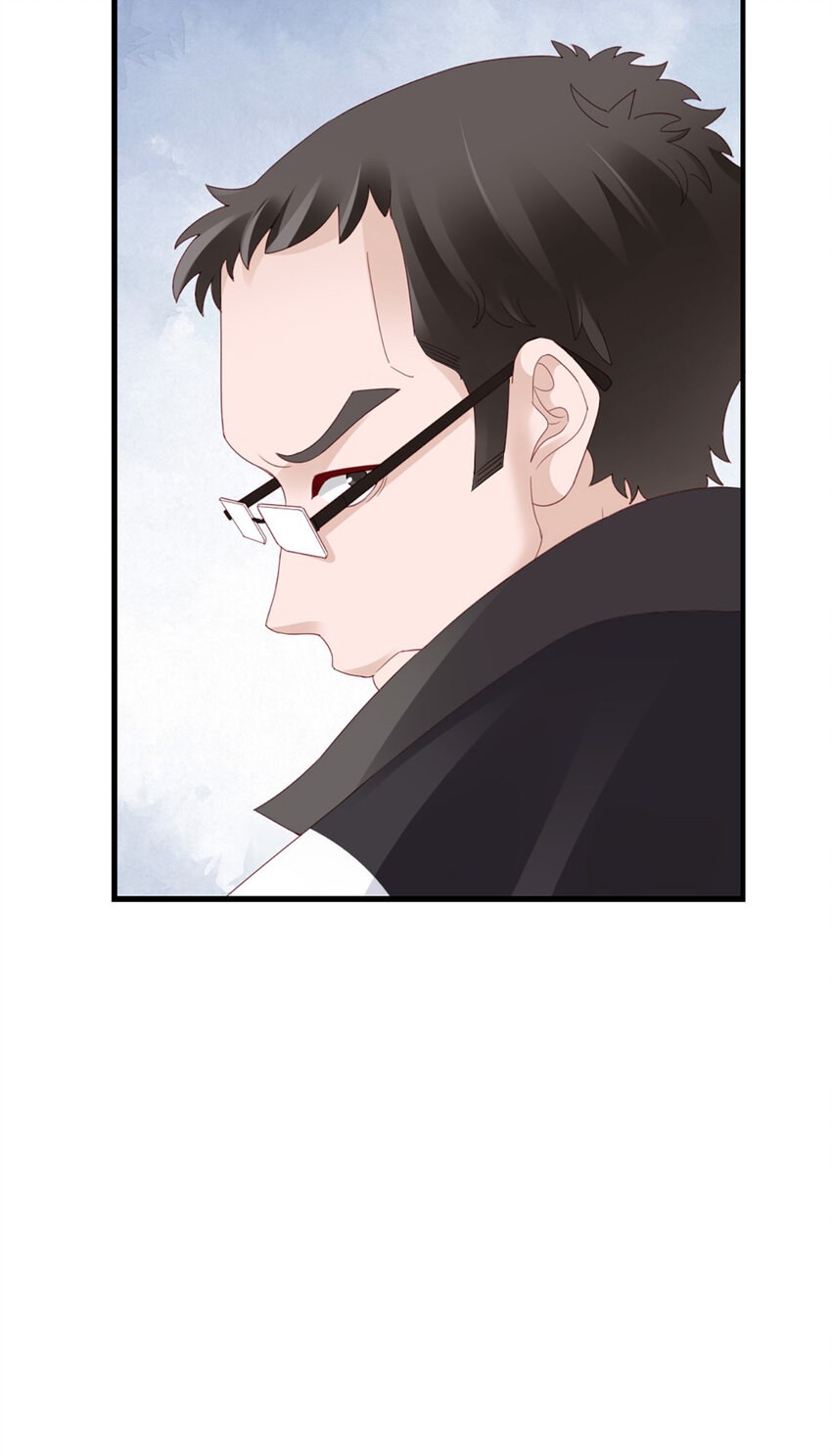 96 第94话-见个熟人？44