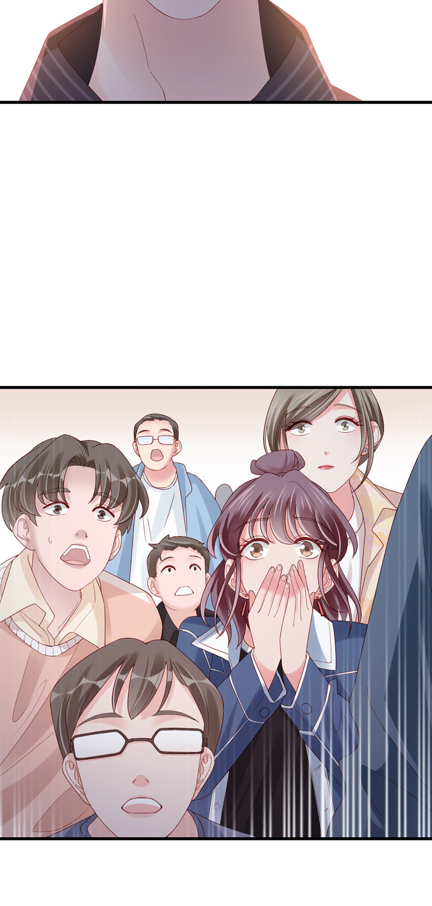 75 第74话-热爱的事21