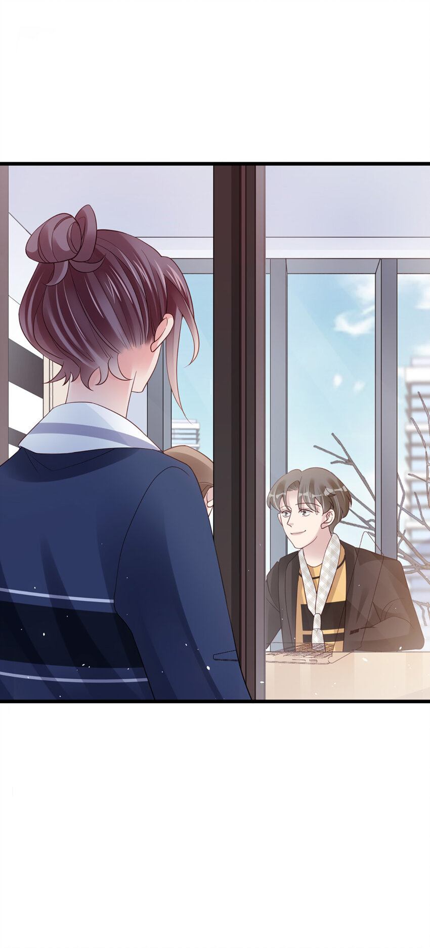 93 第91话-决定39
