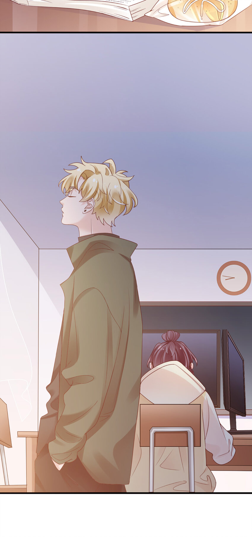 35 第35话-还真是公主38