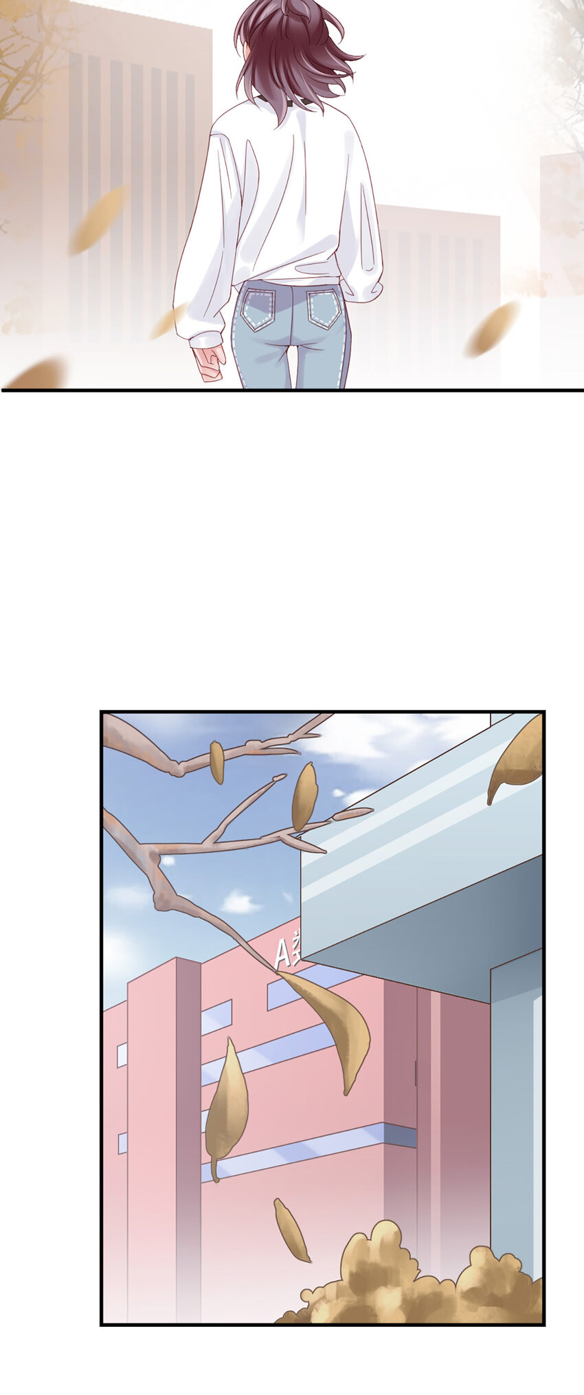 21 第21话-分手了呗39