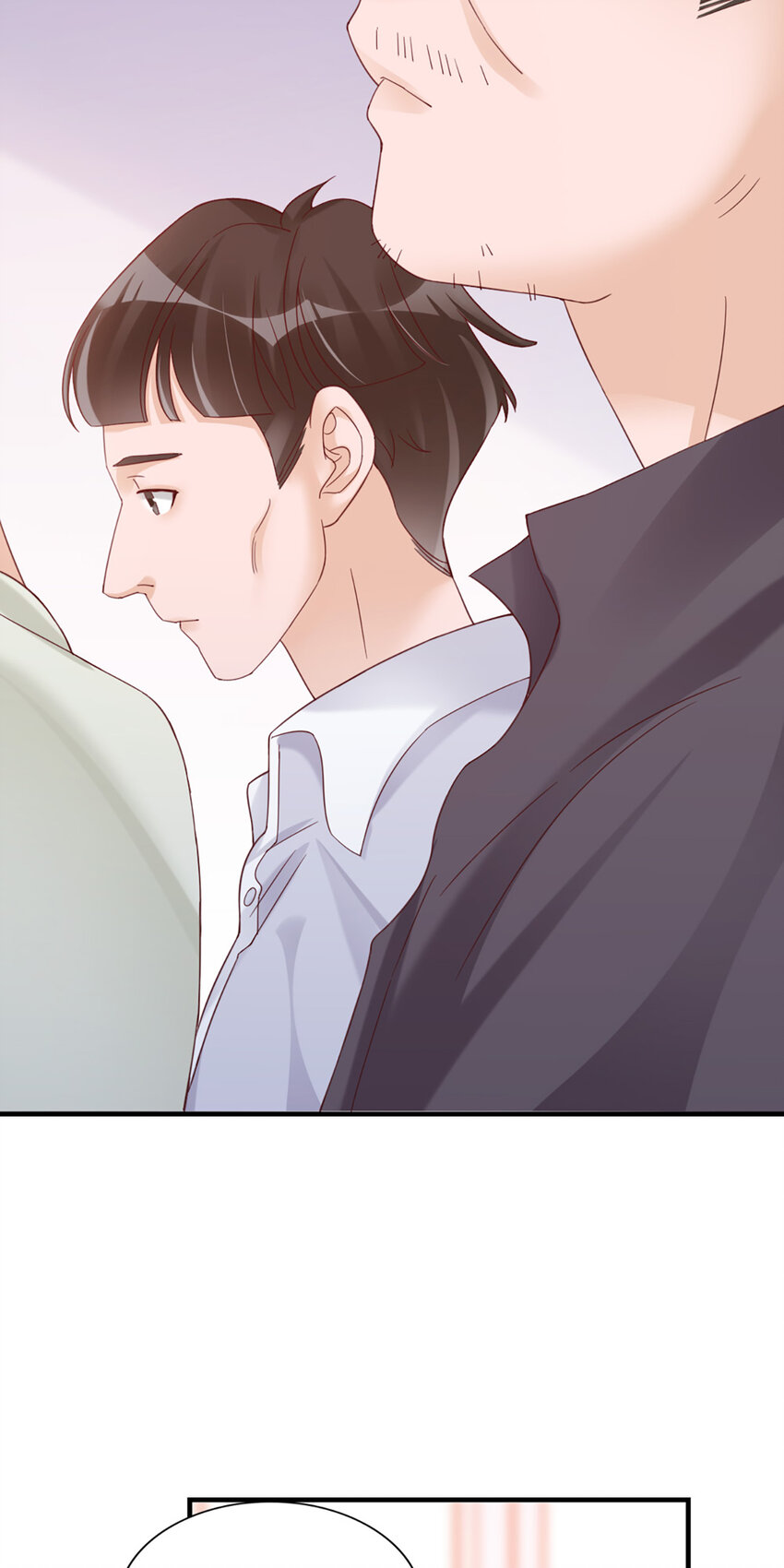 17 第17话-撞上了！6